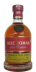 Kilchoman 2012