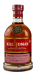 Kilchoman 2016