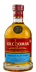 Kilchoman 2010