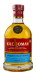 Kilchoman 2015