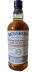 Speyside Blended Malt Scotch Whisky MDB