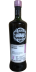 Royal Brackla 2007 SMWS 55.71