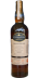 Glengoyne 14-year-old