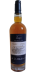 Scapa "62 Edition" UD