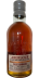 Aberlour Casg Annamh