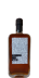 Simon's 04-year-old