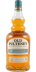 Old Pulteney 13-year-old