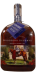 Woodford Reserve Kentucky Derby 149