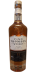 Caol Ila 2011 FnTs