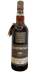 Glendronach 1993
