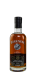 Springbank 21-year-old AtB