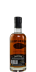 Photo by <a href="https://www.whiskybase.com/profile/kirschimport">KirschImport</a>
