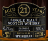 Photo by <a href="https://www.whiskybase.com/profile/kirschimport">KirschImport</a>