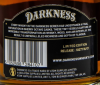 Photo by <a href="https://www.whiskybase.com/profile/kirschimport">KirschImport</a>