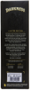 Photo by <a href="https://www.whiskybase.com/profile/kirschimport">KirschImport</a>