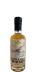 Einar's Single Malt Whisky