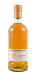 Ardnamurchan 2016 AD/ Paul Launois Release