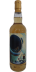 Glen Elgin 2009 TWA