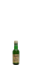 Chequers 12-year-old