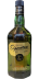 Signature Rare Aged Whisky