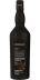anCnoc peatheart