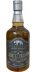 Wolfburn Cask Strength