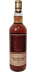 Glenury Royal 1984 GM