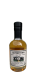 Glen Mhor 1982 RT