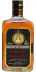 Auchentoshan 12-year-old