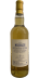 Bruichladdich 2009