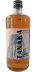 Tanaka Blended Whisky