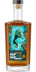 Blended Scotch Whisky 09-year-old FibW