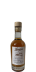Longrow Hand Filled Distillery Exclusive