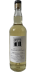 Kilkerran Hand Filled Distillery Exclusive