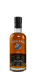 Caol Ila 14-year-old AtB