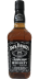 Jack Daniel's Old No. 7