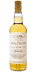 Highland Park 1974 GM