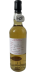 Springbank 2009
