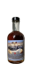 Eifel Whisky 15-year-old
