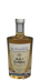 Alt Enderle 05-year-old