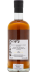Photo by <a href="https://www.whiskybase.com/profile/fundramental">Fundramental</a>