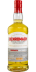 Benromach 2014