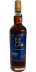 Kavalan Solist
