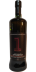 Glenfarclas 2013 SMWS 1.283