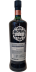 George Dickel 2016 SMWS B5.7