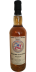 Wardhead 1997 MacA