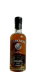 Balmenach 09-year-old AtB