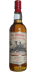 Laphroaig 2000 vW