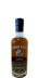 Campbeltown 08-year-old AtB