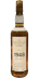 Macallan 1948